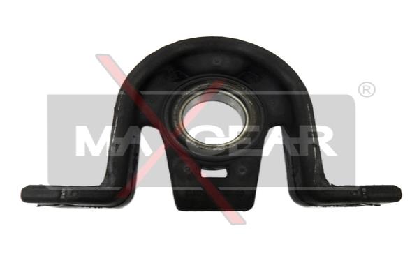 Подвеска карданный вал MAXGEAR 49-0053