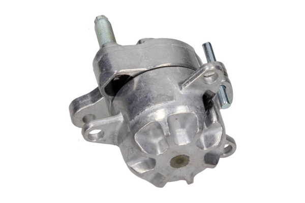 Натяжитель ремня клиновой зубча MAXGEAR 54-0751