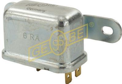 Лямбда-зонд GEBE 9 7161 1