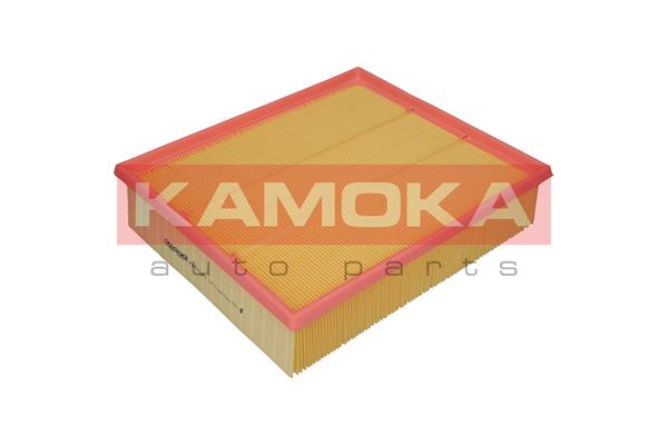 Воздушный фильтр kamoka KAMOKA F201301