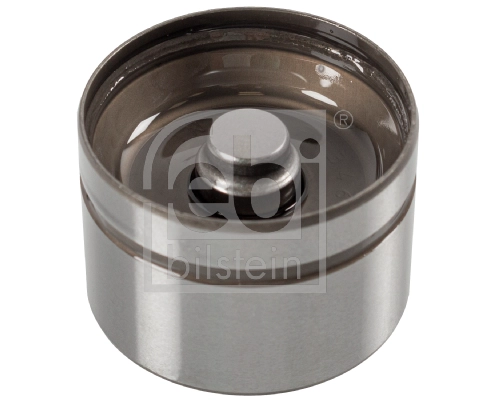 Толкатель FEBI BILSTEIN 08676
