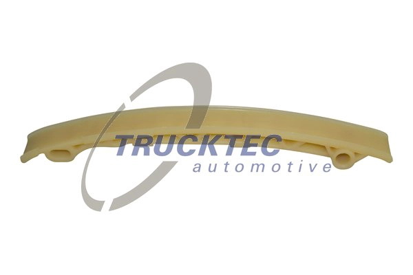 Планка успокоителя цепь привода TRUCKTEC AUTOMOTIVE 02.12.150