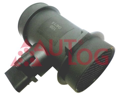Расходомер воздуха AUTLOG LM1020
