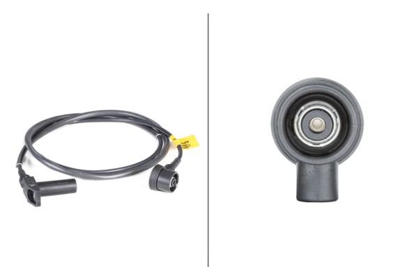 Датчик импульсов HELLA/BEHR/PAGID 6PU 009 110-441