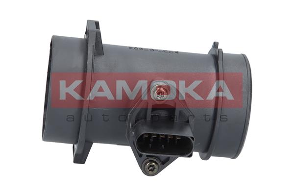 Расходомер воздуха kamoka KAMOKA 18003