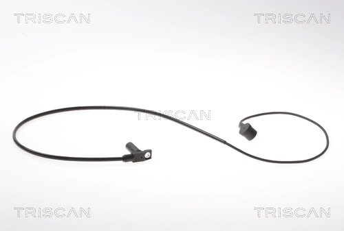 Датчик импульсов TRISCAN 8855 23107