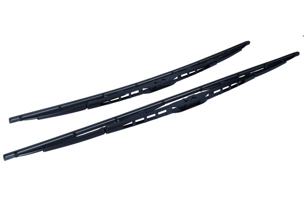 Щетка стеклоочистителя MAXGEAR 39-1025