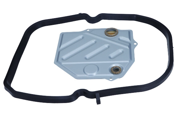 Комплект гидрофильтров автоматическая коробка передач MAXGEAR 26-1450