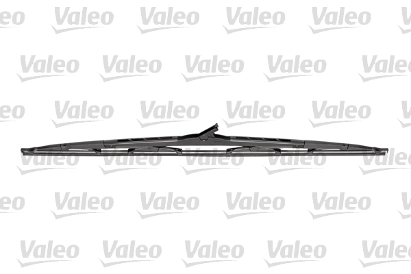Щетка стеклоочистителя compact VALEO 576107