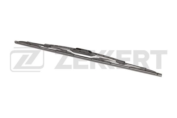 Щетка стеклоочистителя ZEKKERT BW-6001