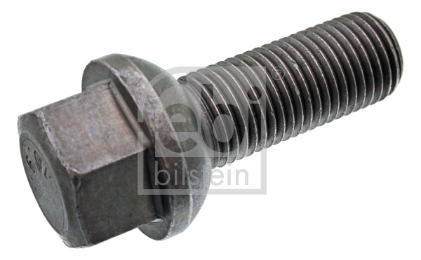 Болт для крепления колеса FEBI BILSTEIN 46630