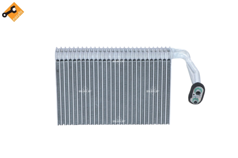 Испаритель кондиционер easy fit NRF 36165