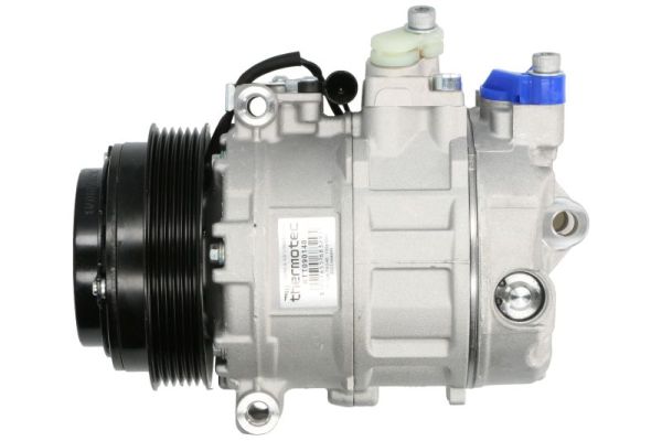 Компрессор кондиционер THERMOTEC KTT090140
