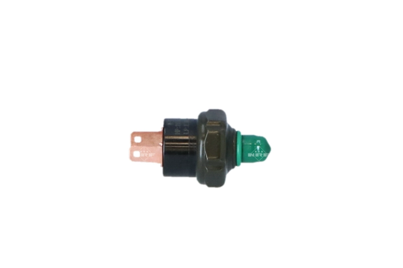 Пневматический выключатель кондиционер easy fit NRF 38914