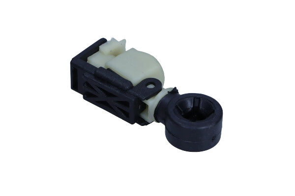 Трос механическая коробка передач MAXGEAR 28-0470