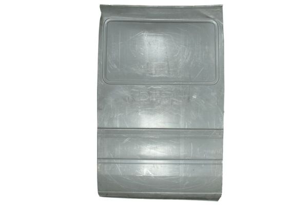 Боковина BLICK 6504-03-3546013P