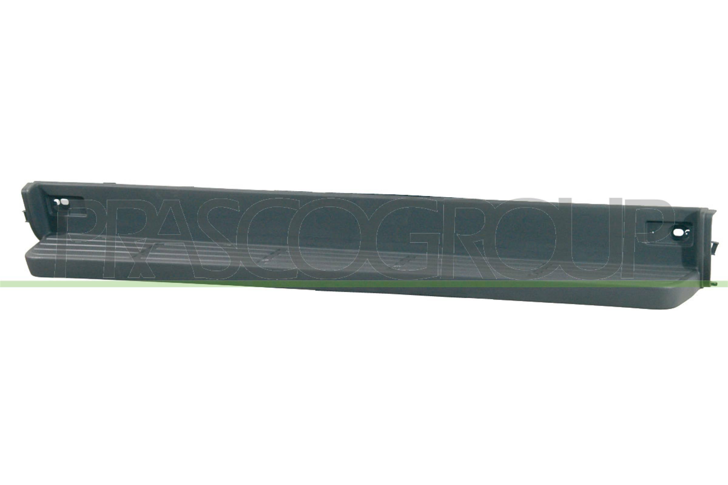 Буфер PRASCO ME9151090