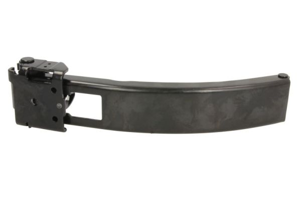 Фиксатор двери BLICK 6004-00-0286P