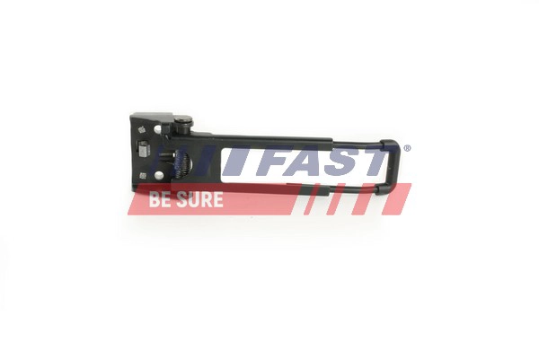 Фиксатор двери FAST FT95610