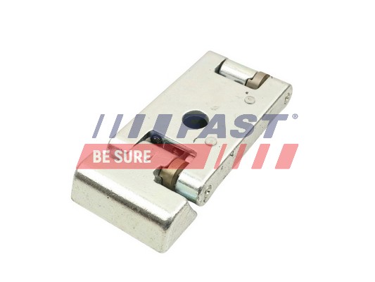 Дверной шарнир FAST FT95608