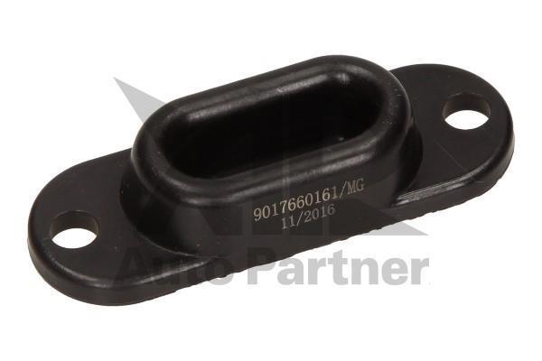 Дверной шарнир MAXGEAR 27-0089