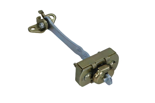 Фиксатор двери MAXGEAR 27-2065