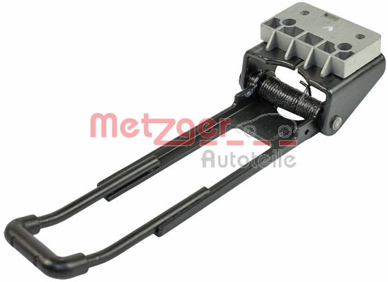 Фиксатор двери METZGER 2312001
