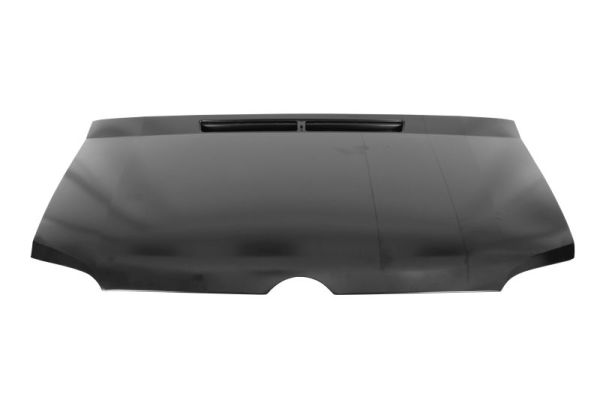 Капот двигателя BLICK 6803-00-3546282P