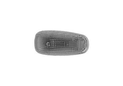 Фонарь указателя поворота VAN WEZEL 3031913