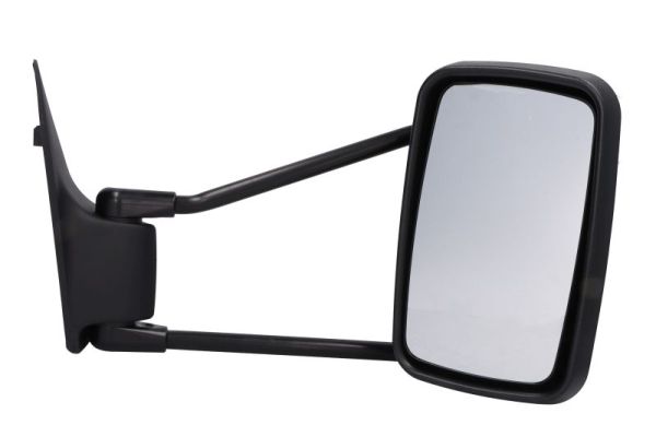 Наружное зеркало BLICK 5402-04-9292913P