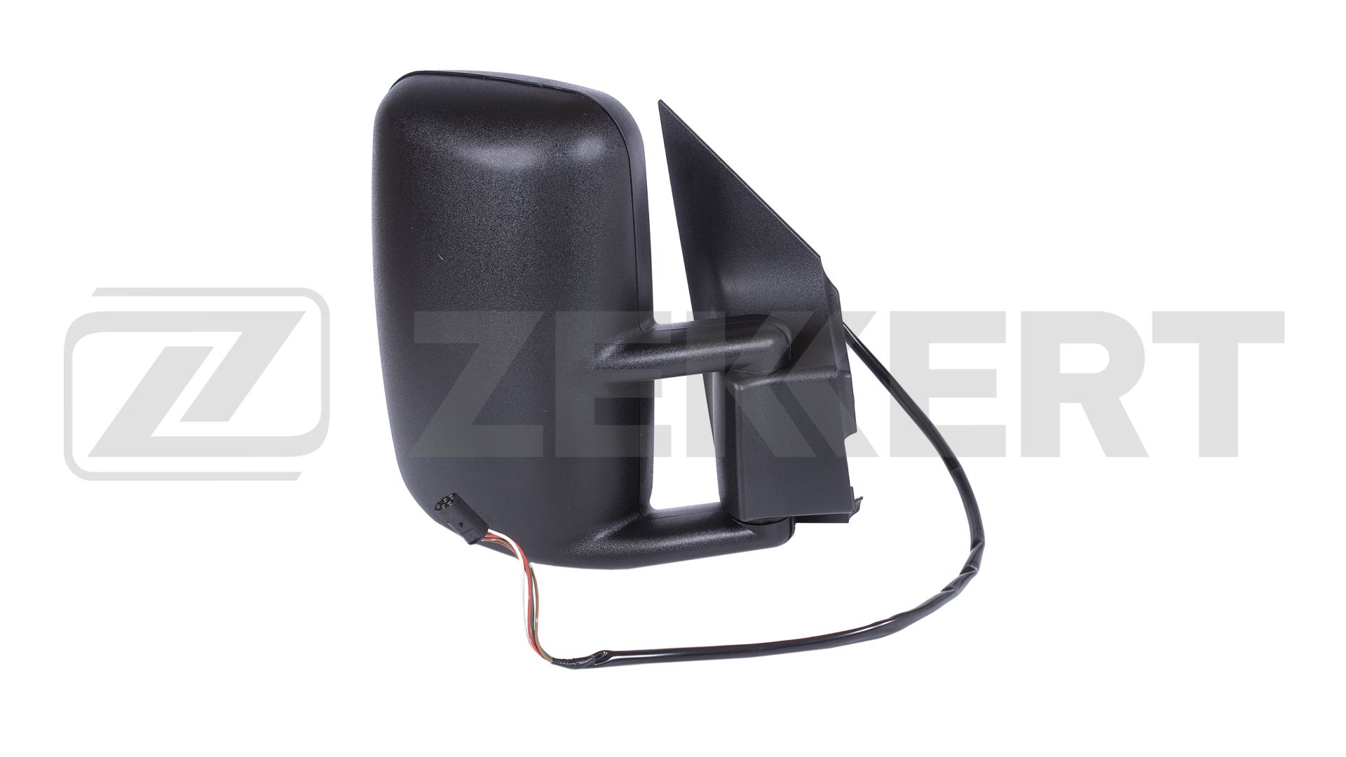 Наружное зеркало ZEKKERT SP-4113