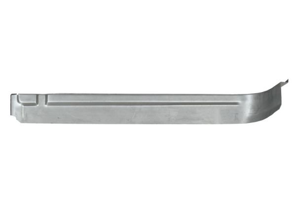 Подножка BLICK 6505-06-3546058P
