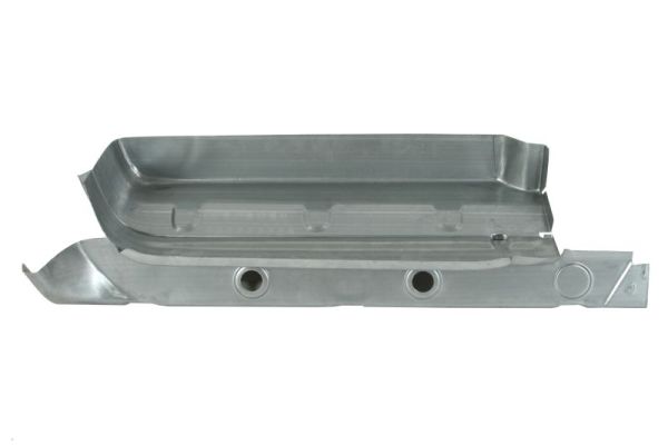 Подножка BLICK 6505-06-3546059P