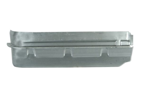 Подножка BLICK 6505-06-3546053P