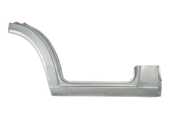 Входная пластина BLICK 6505-06-3546051P