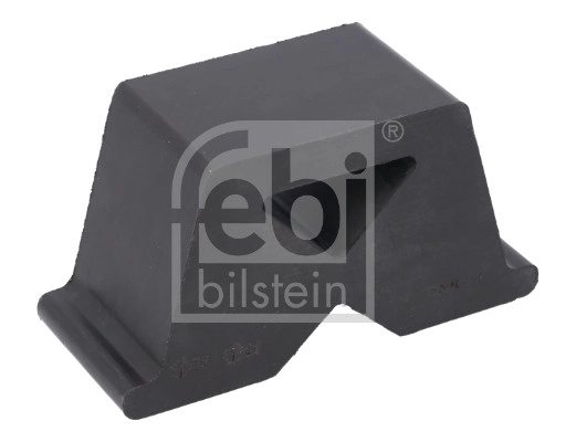 Буфер кабина FEBI BILSTEIN 184061