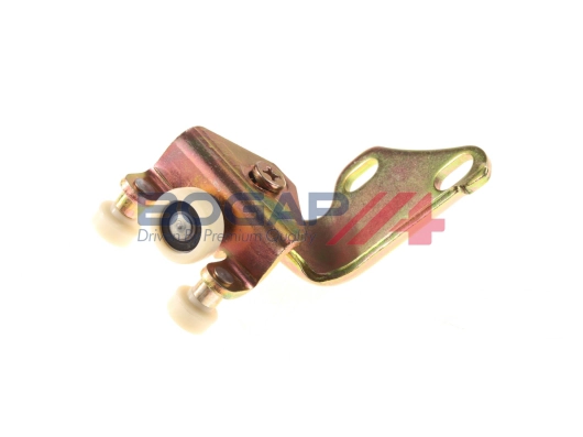 Направляющая ролика сдвижная дверь bogap premium BOGAP A5340108