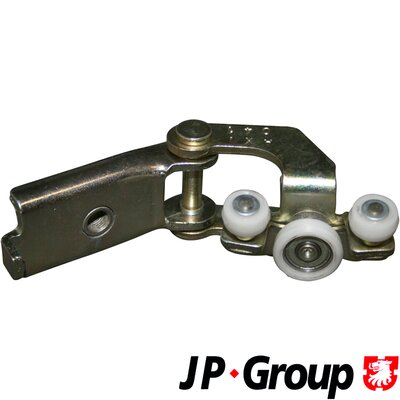 Направляющая ролика сдвижная дверь jp group JP GROUP 1388600480