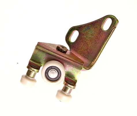 Направляющая ролика сдвижная дверь MAXGEAR 27-0106