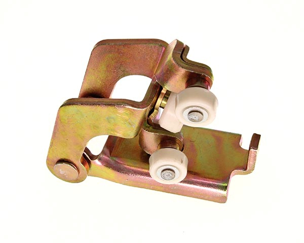 Направляющая ролика сдвижная дверь MAXGEAR 27-0107