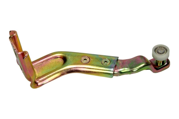 Направляющая ролика сдвижная дверь MAXGEAR 16-0001