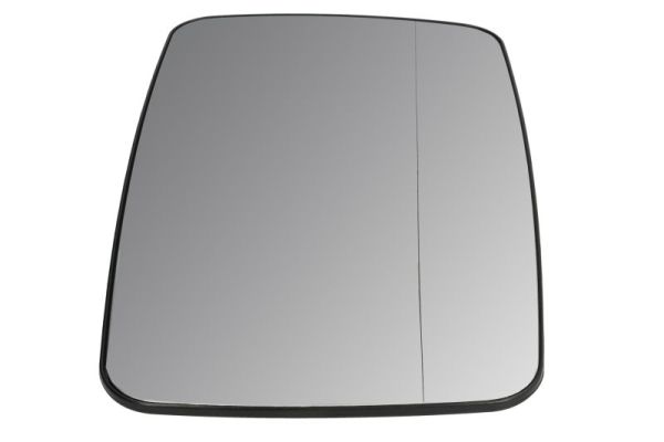 Зеркальное стекло наружное зеркало BLICK 6102-01-0773P