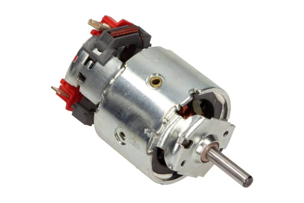 Вентилятор салона MAXGEAR 57-0084