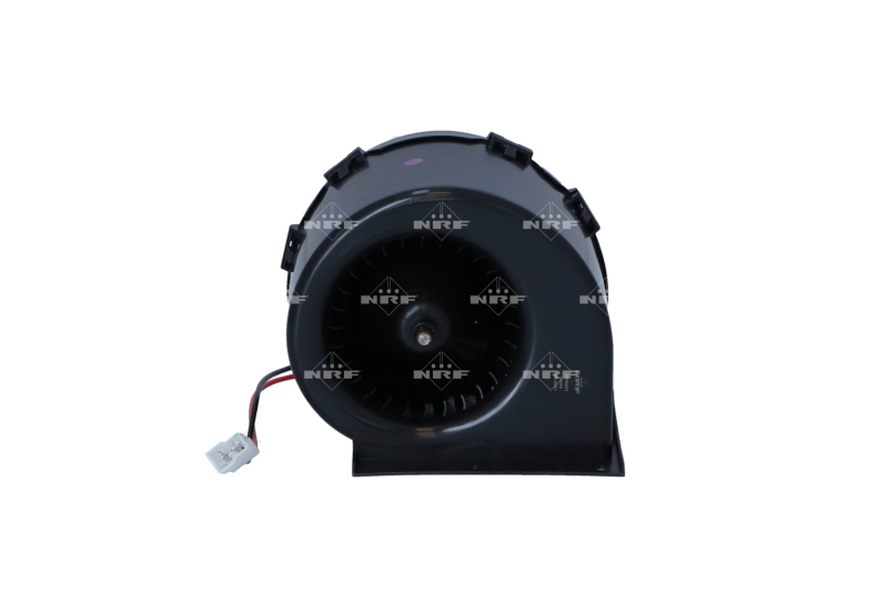 Вентилятор салона NRF 34250