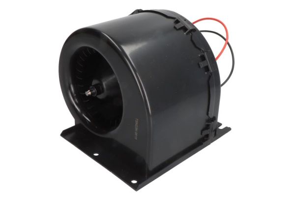 Вентилятор салона THERMOTEC DDM033TT