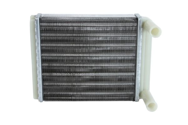 Теплообменник отопление салона THERMOTEC D6M003TT