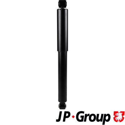 Амортизатор jp group JP GROUP 1152109900