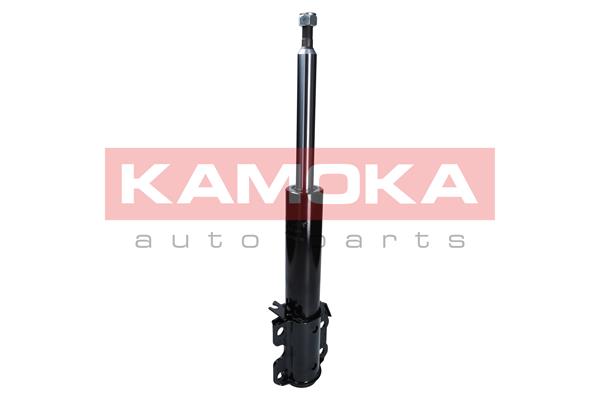 Амортизатор kamoka KAMOKA 2000475