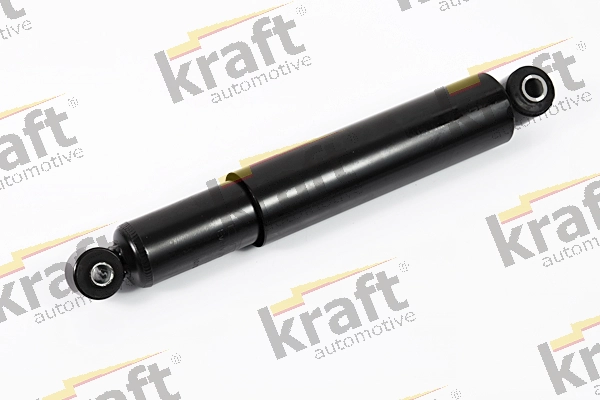 Амортизатор KRAFT AUTOMOTIVE 4011200