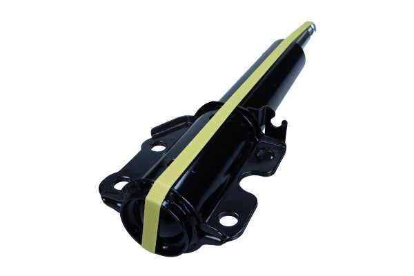 Амортизатор MAXGEAR 11-0048